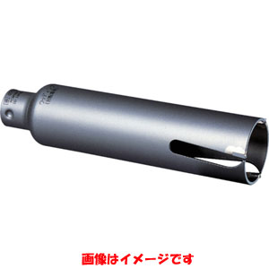 ミヤナガ MIYANAGA ミヤナガ PCWS160C ウッディングコア/ポリカッター 160×130