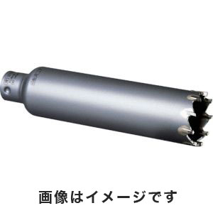 ミヤナガ MIYANAGA ミヤナガ PCHW160C 回転用 Hコア/ポリカッター 160×130