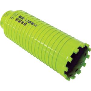 ミヤナガ MIYANAGA ミヤナガ PCB120C ブロック用 ドライモンド/ポリカッター 120