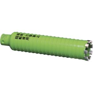 ミヤナガ MIYANAGA ミヤナガ PCB200C ブロック用 ドライモンド/ポリカッター 200