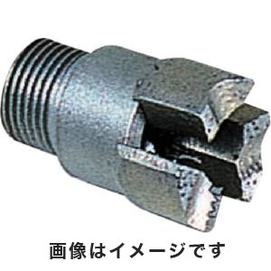 ミヤナガ MIYANAGA ミヤナガ IT110C ITドリルカッターΦ11.0