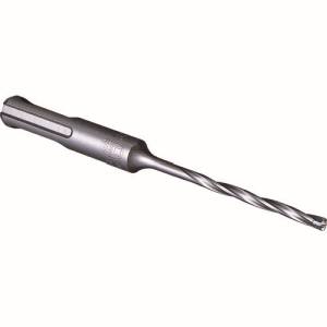 ミヤナガ MIYANAGA ミヤナガ DLSDS032J デルタゴンビットSDSプラス ネジタイプ Φ3.2×116mm