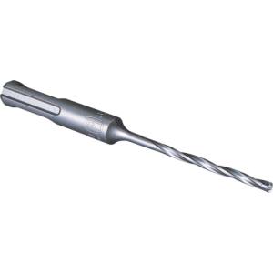 ミヤナガ MIYANAGA ミヤナガ DLSDS035J デルタゴンビットSDSプラス ネジタイプ Φ3.5×116mm