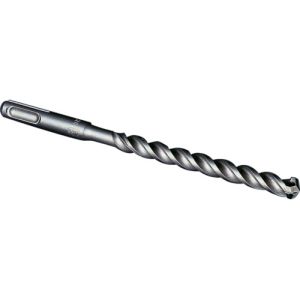 ミヤナガ ミヤナガ DLSDSG160 デルタゴンビットSDSプラス 硬質石材用 有効長100mm  Φ16.0×166mm
