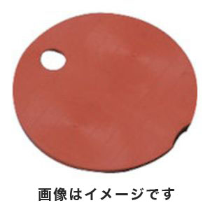 ミヤナガ MIYANAGA ミヤナガ SJPLA 集塵パッド用プレートL