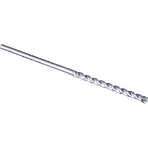ミヤナガ MIYANAGA ミヤナガ DLSDS05311 デルタゴンビットSDSプラス デルタ軸タイプ Φ5.3×116mm