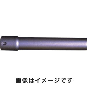 ミヤナガ MIYANAGA ミヤナガ DMA200130B ミストダイヤドリル ワンタッチタイプ  ボディ Φ20.0×130mm
