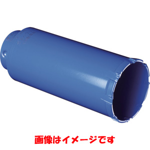 ミヤナガ MIYANAGA ミヤナガ PCGW310C ガルバウッドコア/ポリカッター 310×130