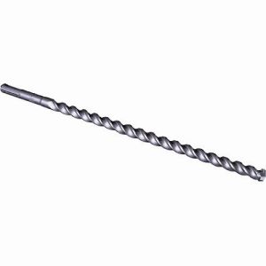 ミヤナガ MIYANAGA ミヤナガ DLSDS13546 デルタゴンビットSDSプラス ロングサイズ Φ13.5×466mm