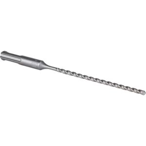 ミヤナガ MIYANAGA ミヤナガ DLSDSG045 デルタゴンビットSDSプラス 硬質石材用 有効長100mm  Φ4.5×166mm