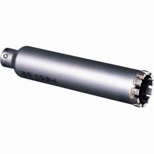 ミヤナガ MIYANAGA ミヤナガ PCWD200C ウェットモンドコアカッターΦ200