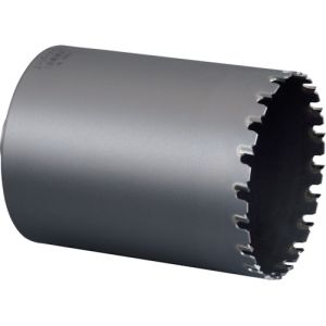 ミヤナガ MIYANAGA ミヤナガ PCSM95C ポリクリックスーパーメタルコアドリル カッター Φ95×130mm