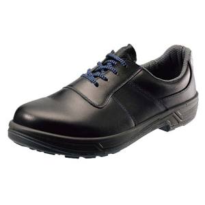 シモン Simon シモン 安全靴 8511 黒 29cm