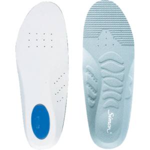 シモン Simon シモン INSOLE 001 L インソール001 L寸
