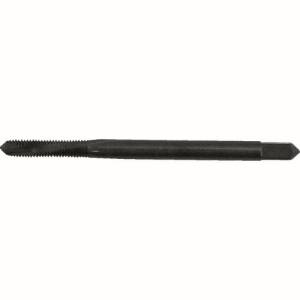 イシハシ精工 IS IS JETSUSM2.6X0.45 ステンレス用ジェットタップ M2.6X0.45 イシハシ精工