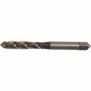 イシハシ精工 IS IS COSPT-M6X1.0 コバルトスパイラルタップ M6X1.0 イシハシ精工