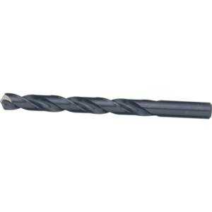 イシハシ精工 ISF ISF P-EXD-5.1 エクストラ正宗ドリル 5.1mm 1本 イシハシ精工