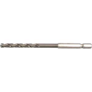 イシハシ精工 ISF ISF 6COD-5.5 六角軸コバルト正宗ドリル 5.5mm イシハシ精工