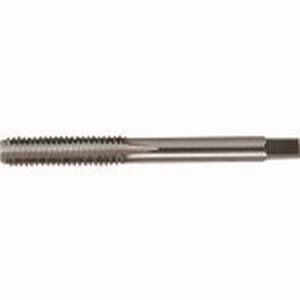 イシハシ精工 IS IS P-S-HT-3/8NF24-3 ハンド上タップ 3/8NF24 1本 イシハシ精工