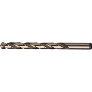 イシハシ精工 ISF ISF COD-6.9 コバルト正宗ドリル 6.9mm 10本 イシハシ精工