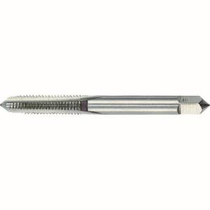 イシハシ精工 IS IS P-S-HT-M2X0.4-1 ハンド先タップ M2X0.4 イシハシ精工