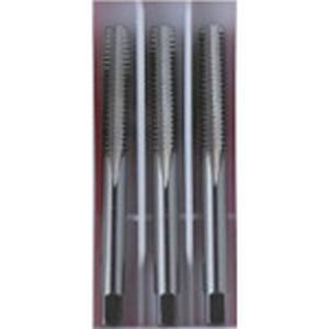 イシハシ精工 ISF IS IS-S-HT-3/8NF24-S ハンド組タップ 3/8NF24 イシハシ精工