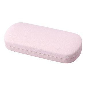 パール PEARL パール メガネケース SO-101 PI 093029