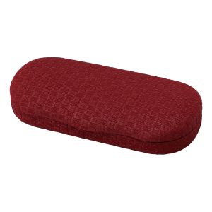 パール PEARL パール メガネケース SO-102 WI 093031