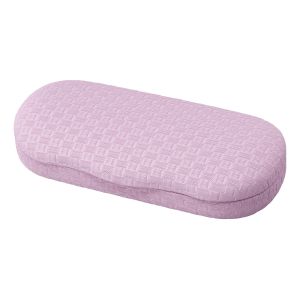 パール PEARL パール メガネケース SO-102 PU 093033