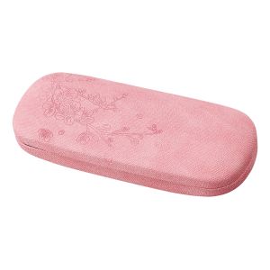 パール PEARL パール メガネケース HO-20 春 093058