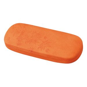 パール PEARL パール メガネケース HO-20 秋 093060