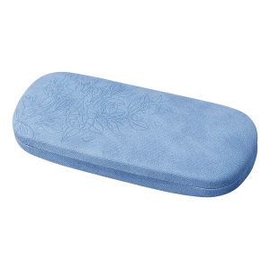 パール PEARL パール メガネケース HO-20 冬 093061