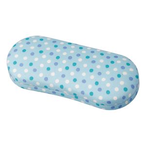 パール PEARL パール メガネケース HO-21 BU 093064
