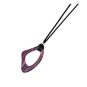 パール PEARL パール グラスホルダーネックレス MHL-38 06580