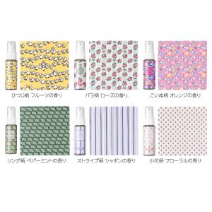 パール PEARL パール パール レンズクリーナー6柄 香付12本