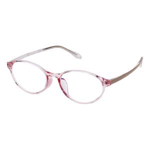 パール PEARL パール NARUMI ナルミ リーデインググラス +3.50 NARG-002