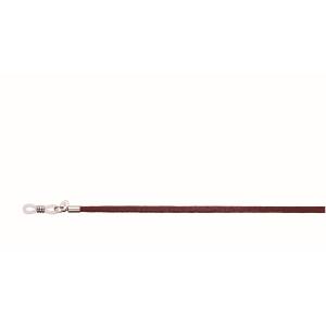 パール PEARL パール メガネチェーン FK-64 ワイン