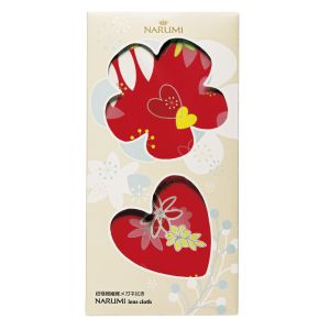 パール PEARL パール ザヴィーナミニマックス NARUMI NAFP-1