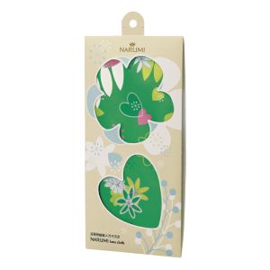 パール PEARL パール ザヴィーナミニマックス NARUMI NAFP-2