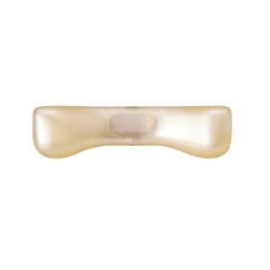 パール PEARL パール イチヤマ用パッド ベージュパール 金