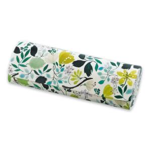 パール PEARL パール メガネケース ANNA EMILIA AE-4