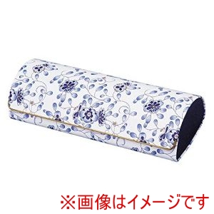 パール PEARL パール メガネケース NARUMI NA-1