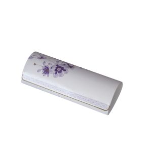 パール PEARL パール メガネケース NARUMI NA-3