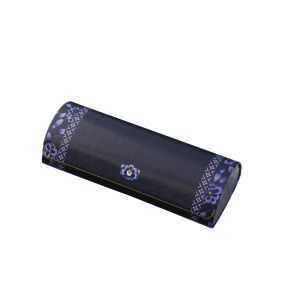 パール PEARL パール メガネケース NARUMI NA-4