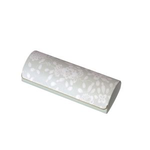 パール PEARL パール メガネケース NARUMI NA-5