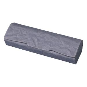 パール PEARL パール メガネケース HY-10 グリーン