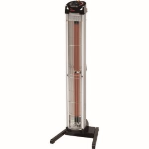 デンソー DENSO デンソー EU-15R 遠赤外線ヒーター DENSO メーカー直送 代引不可 沖縄 離島不可