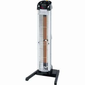 デンソー DENSO デンソー EU-10GS 遠赤外線ヒーター DENSO メーカー直送 代引不可 沖縄 離島不可