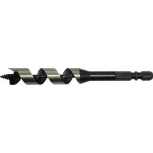 大西工業 ONISHI 大西工業 1 40 木工用ショートビット 4.0mm