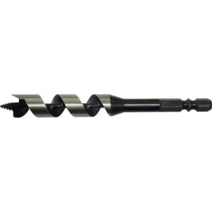 大西工業 ONISHI 大西工業 1 70 木工用ショートビット 7.0mm